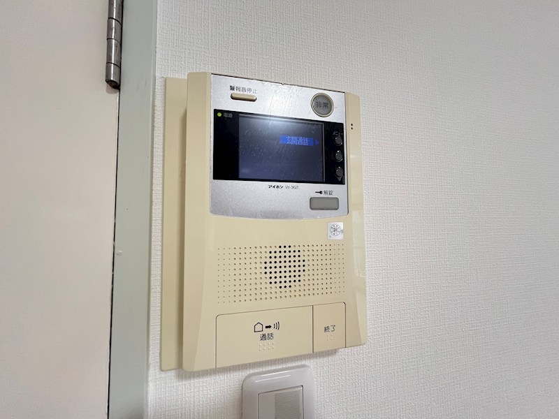 第3仲町マンション その他4