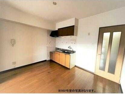 ドミールヒノデKANAMORI その他5