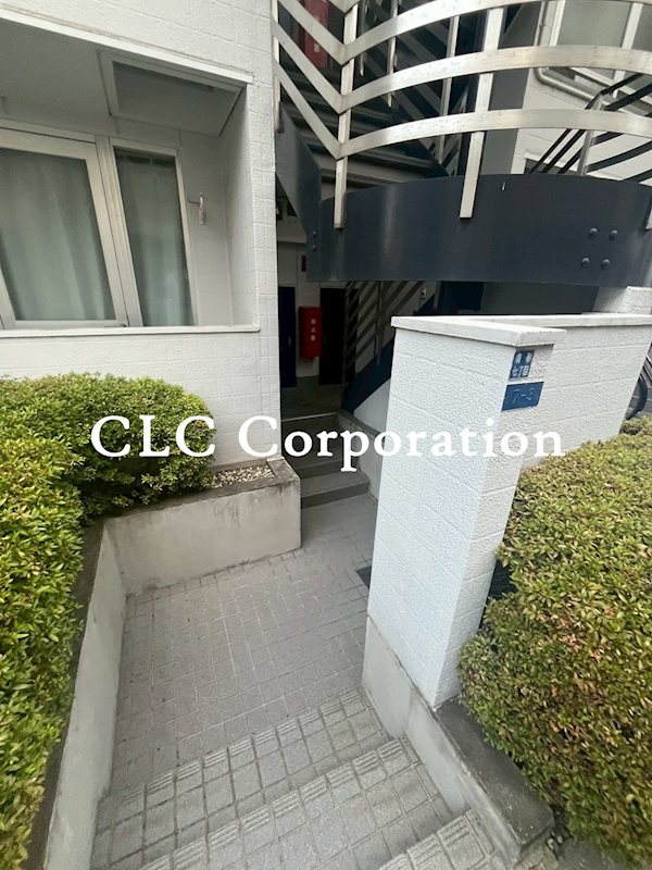 ラ・ベルビー南砂2  その他1