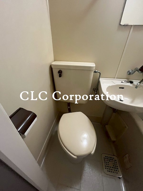 ラ・ベルビー南砂2  その他2