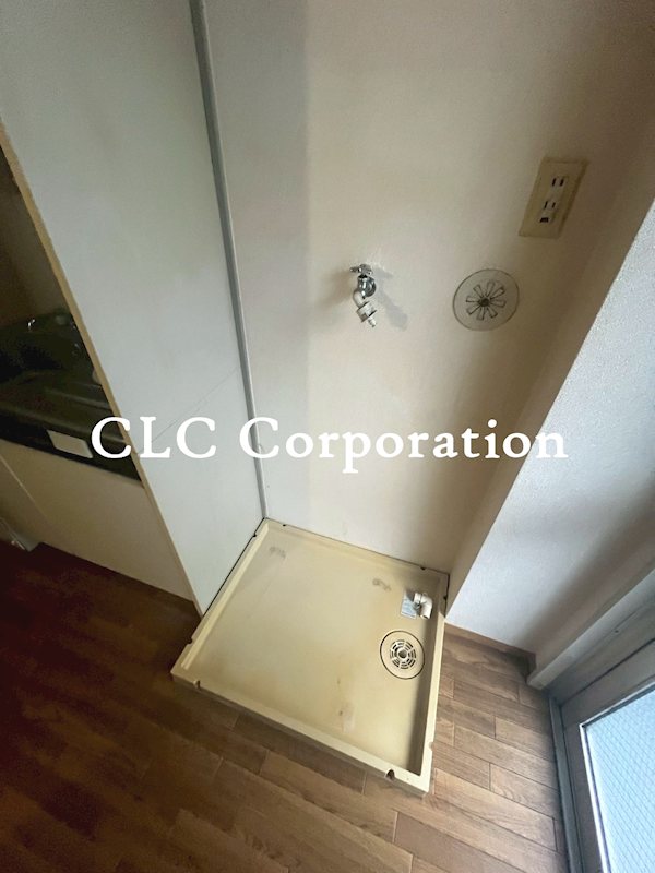 ラ・ベルビー南砂2  その他4