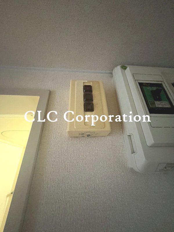 ラ・ベルビー南砂2  その他5