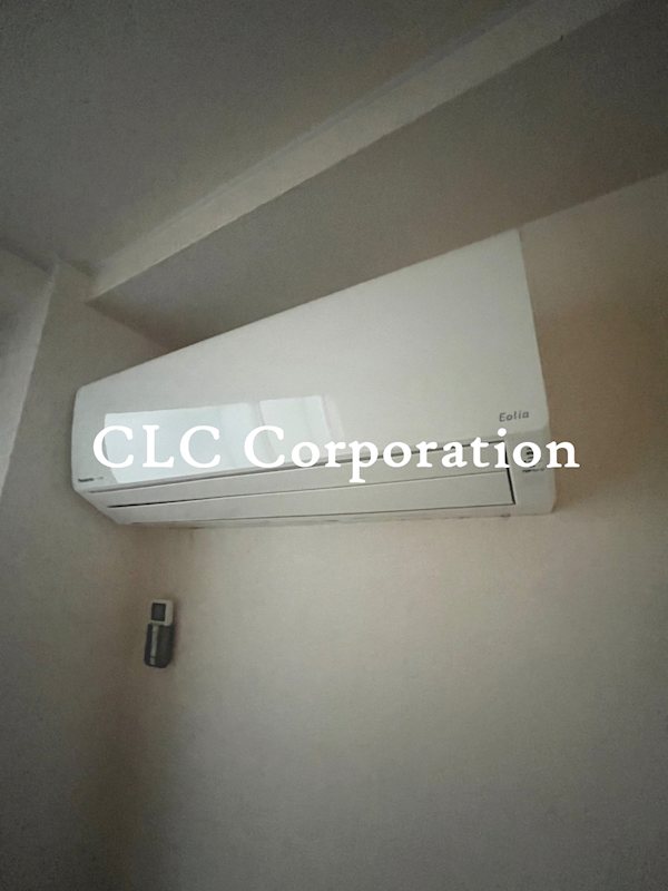 ラ・ベルビー南砂2  その他6