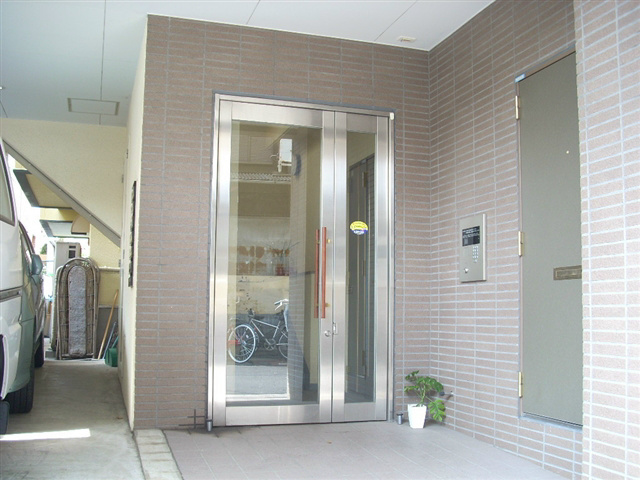 チェリスト石山  その他3