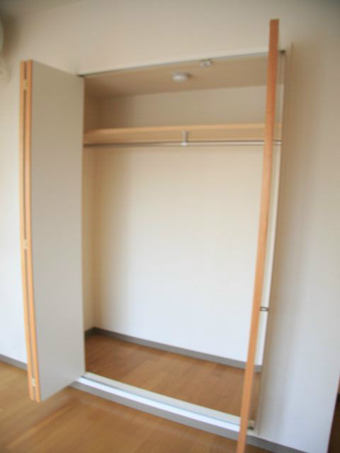 チェリスト石山  その他5