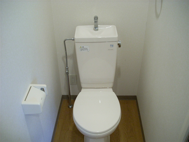 チェリスト石山  その他6