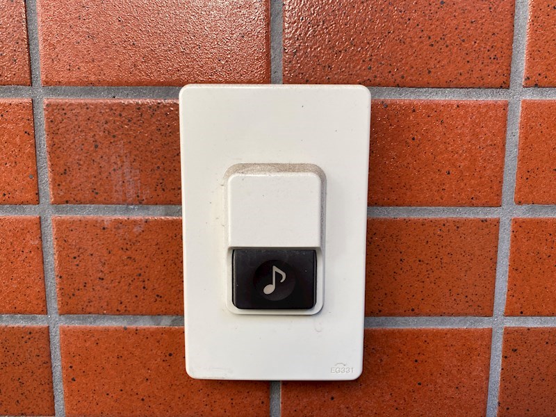 アムールサクライ その他2