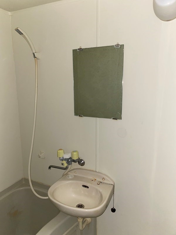 アムールサクライ その他5