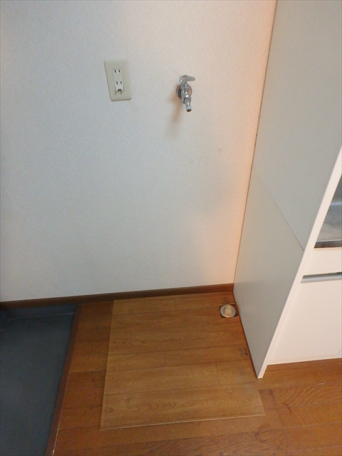 アムールサクライ その他6