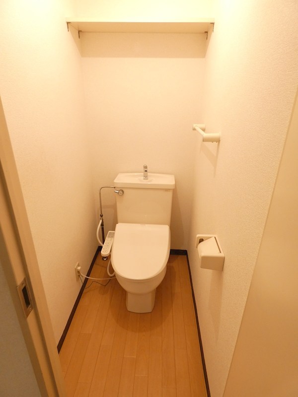 ハマースミス その他1