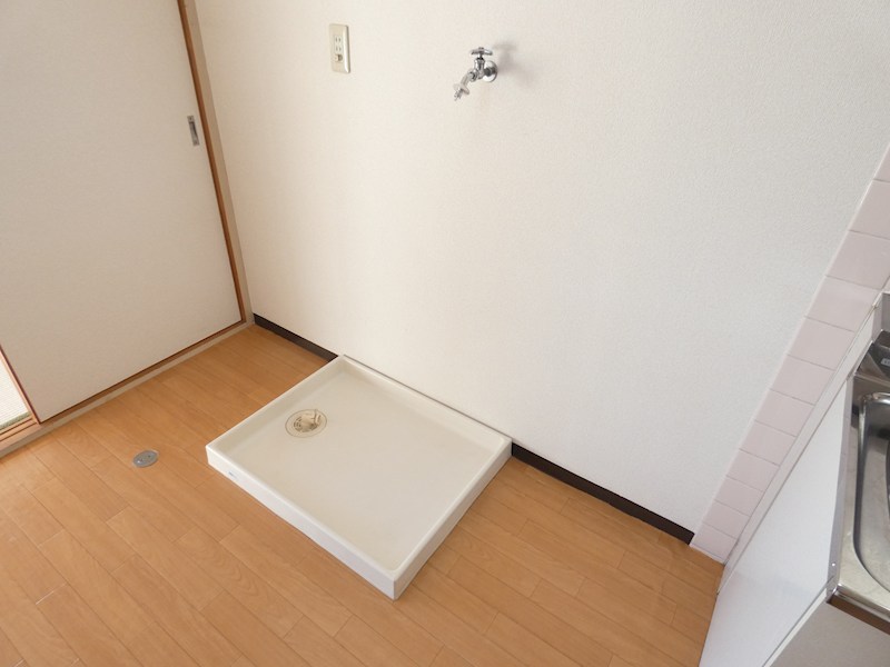 ハマースミス その他3