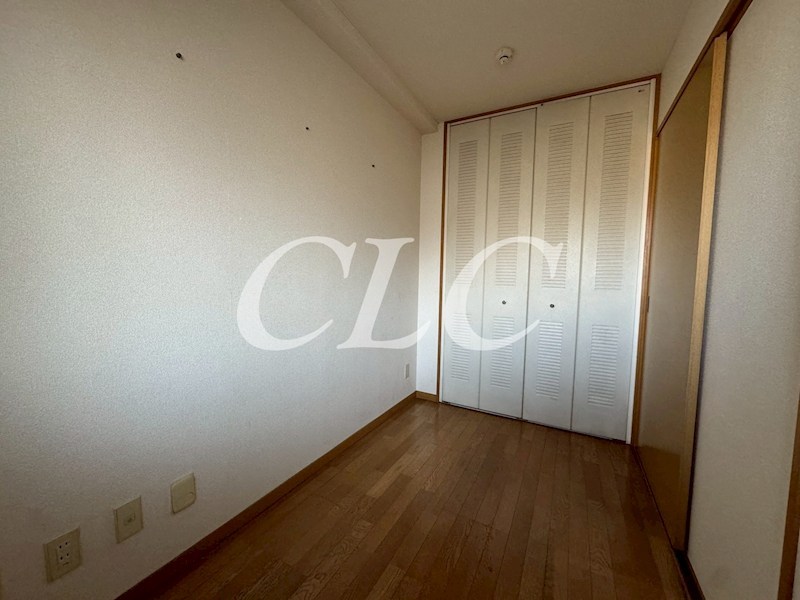 けやき通り南参番館 その他13