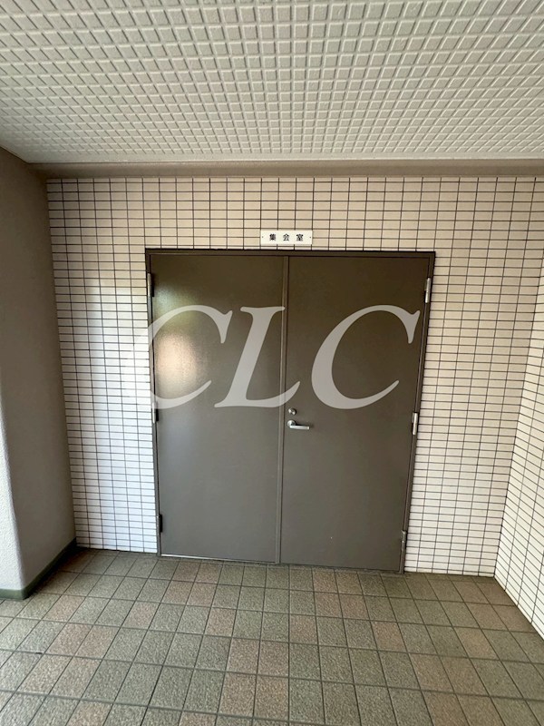 けやき通り南参番館 その他25