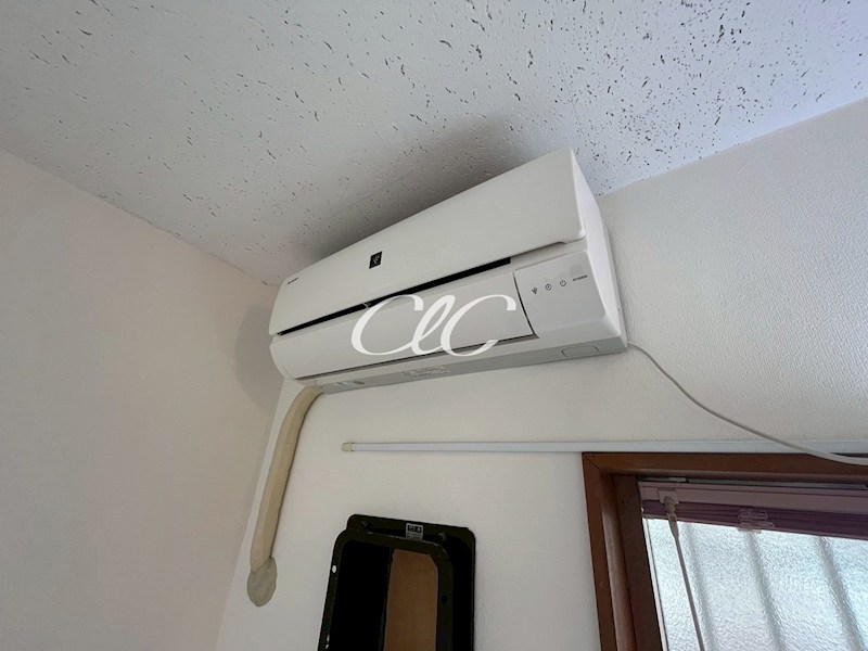 松江ロイヤルハイツ その他3