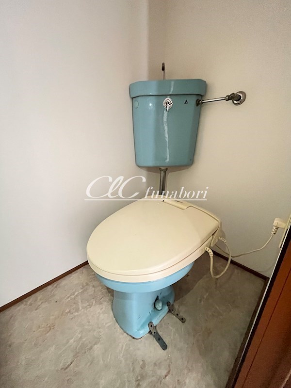 松江ロイヤルハイツ その他3