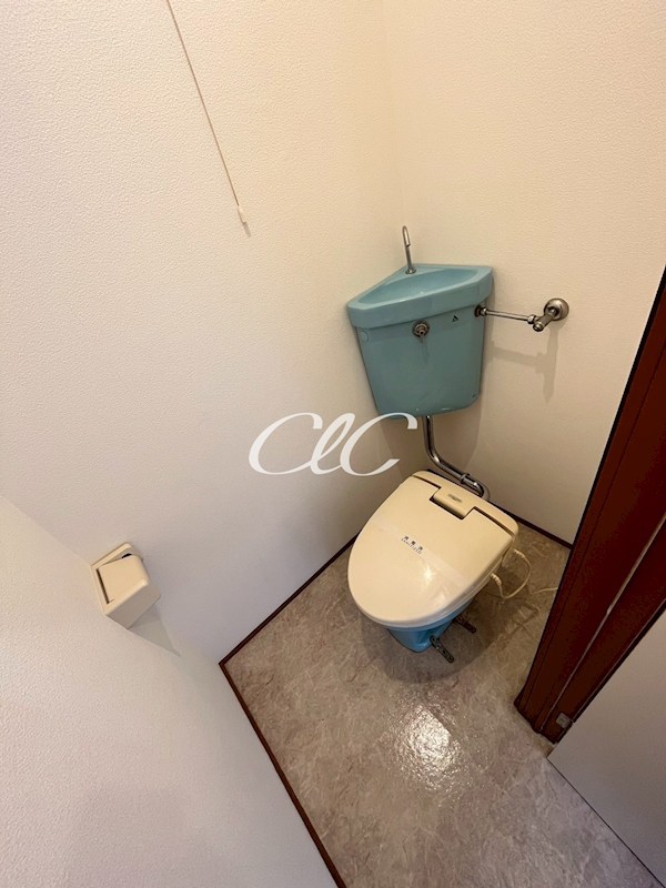 松江ロイヤルハイツ その他6