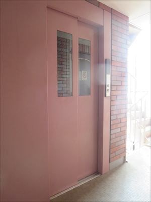 稲屋ハイム  その他7