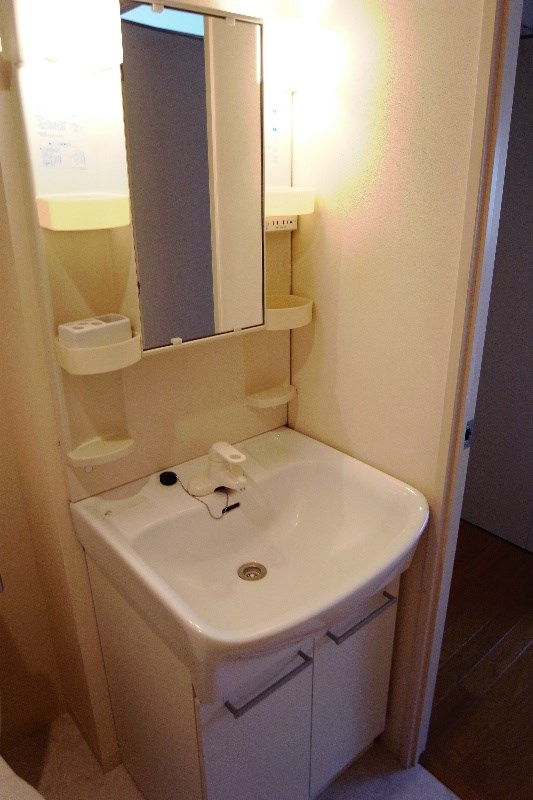 プライムステージオオシマ  その他3