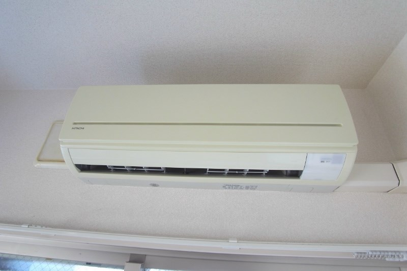 プライムステージオオシマ  その他5