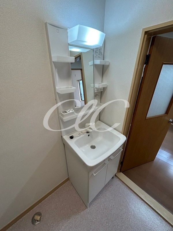 みそらハイツ  その他1