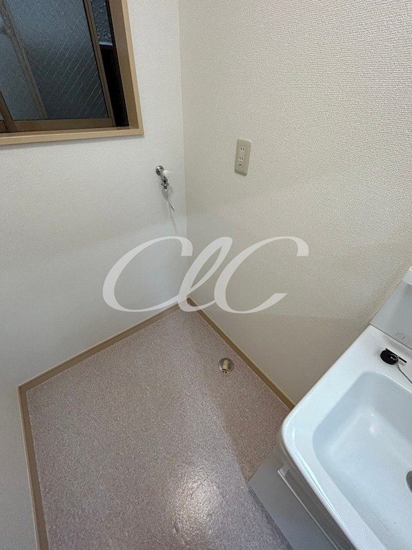 みそらハイツ  その他2