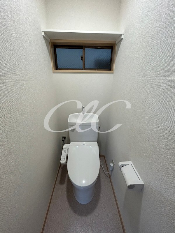 みそらハイツ  その他3