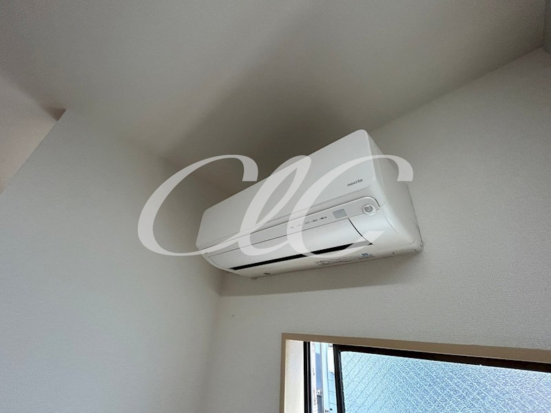 みそらハイツ  その他4