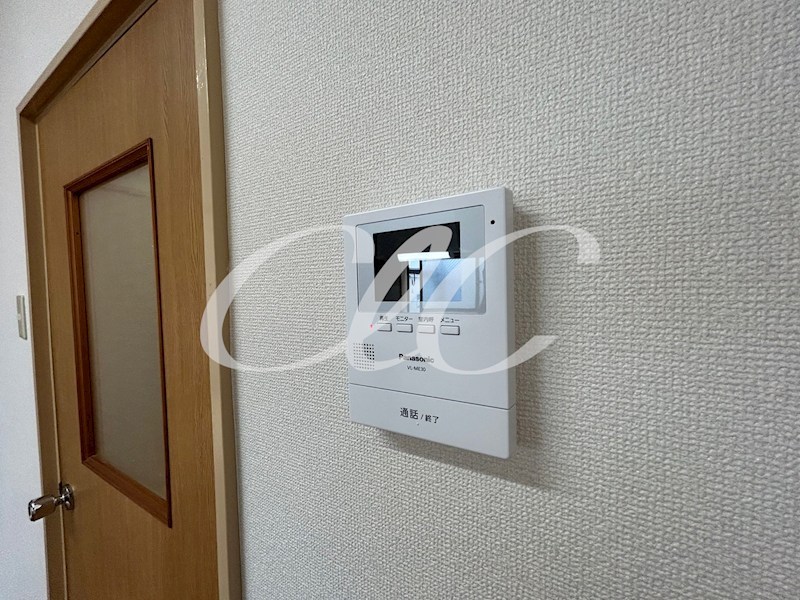 みそらハイツ  その他5