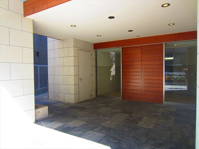 サンクレール荒川ブランガーデン  その他1