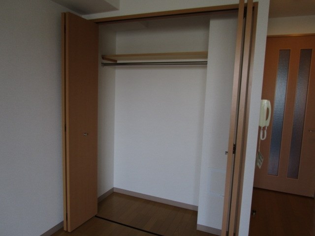 サンクレール荒川ブランガーデン  その他4