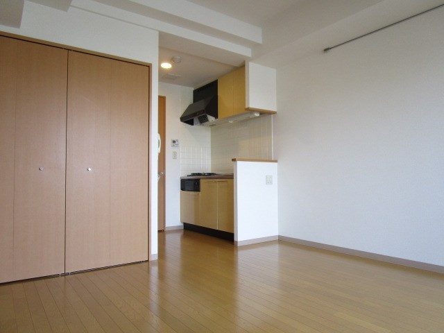 サンクレール荒川ブランガーデン  その他6