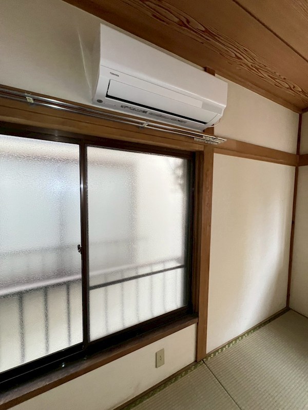 メゾン三浦 その他設備
