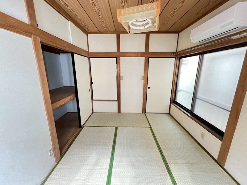 メゾン三浦 その他部屋・スペース
