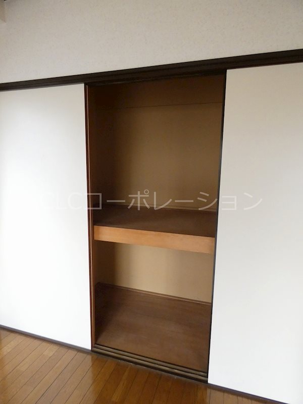 ロイヤルパール   その他2