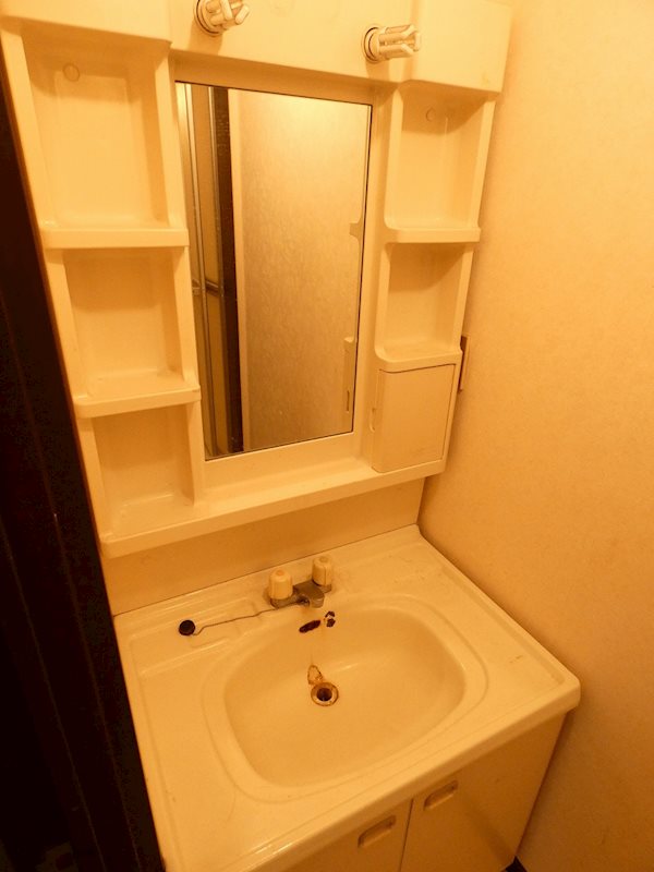 ロイヤルパール   その他3