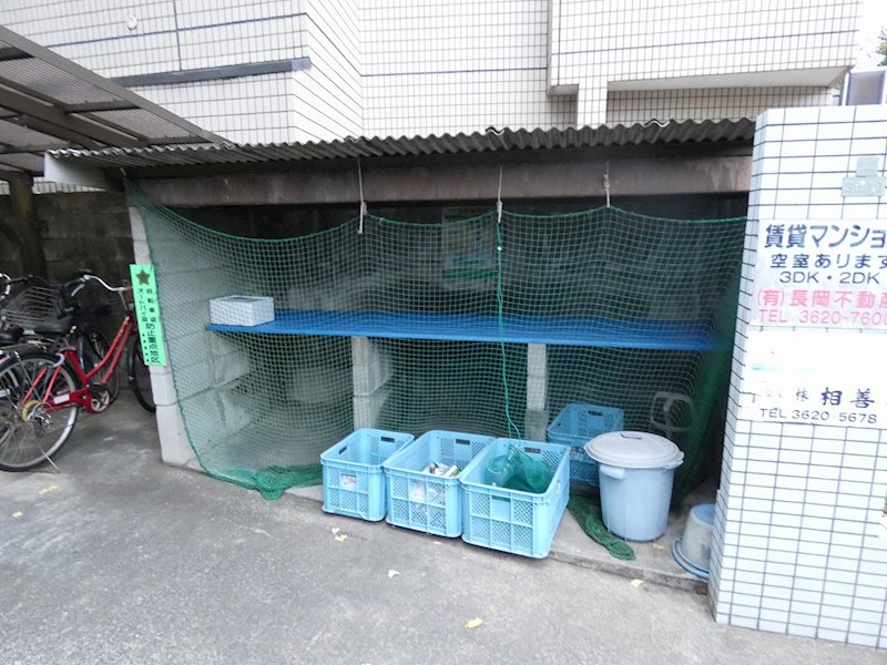 ロイヤルパール   その他9