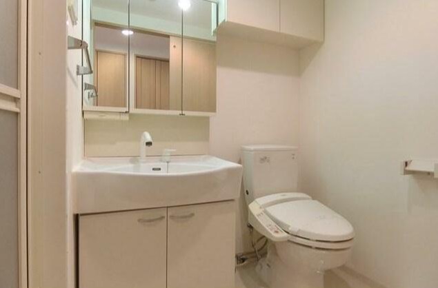 CASSIA市川妙典 その他1