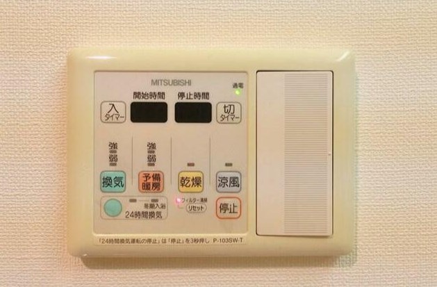 CASSIA市川妙典 その他4