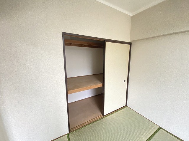 カサグランデタマキ その他4