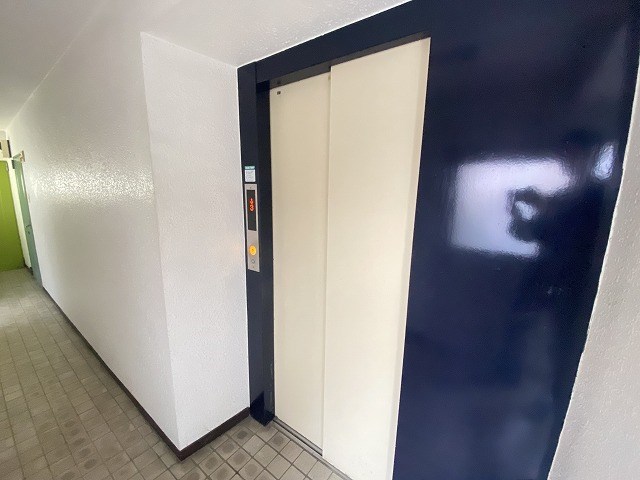 カサグランデタマキ その他7