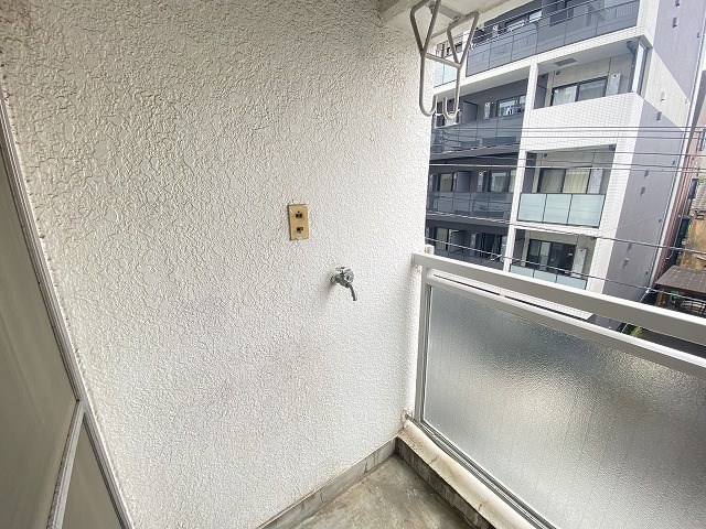 カサグランデタマキ その他12