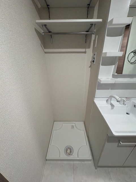 セレスティア大島 その他4