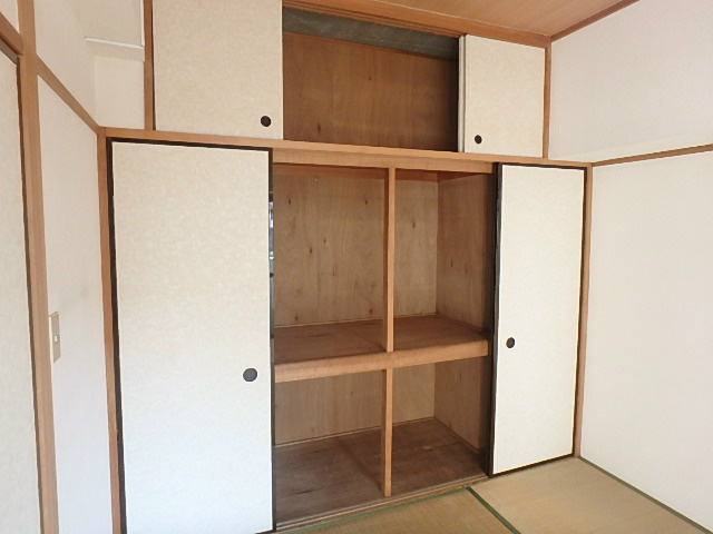 ファミーユ森下  その他5