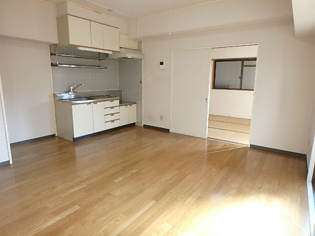 ファミーユ森下  その他7