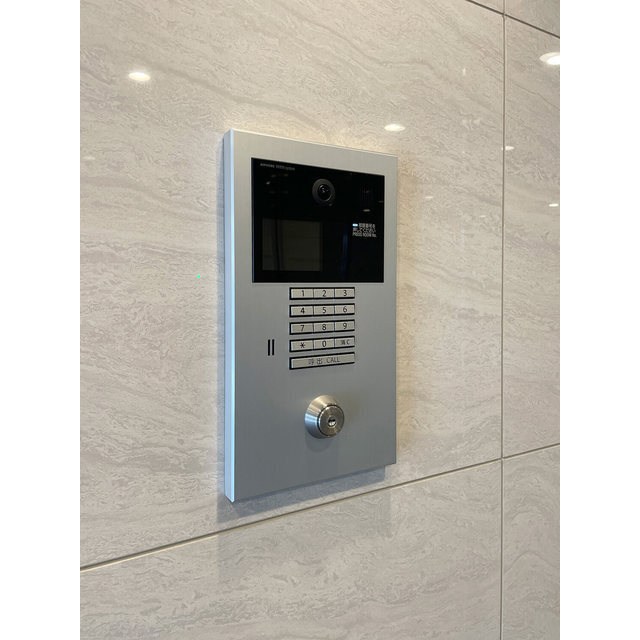 プライマル西大島駅前 その他9