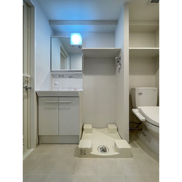 プライマル西大島駅前 その他2