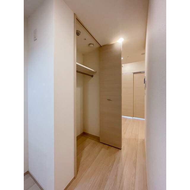 プライマル西大島駅前 その他4