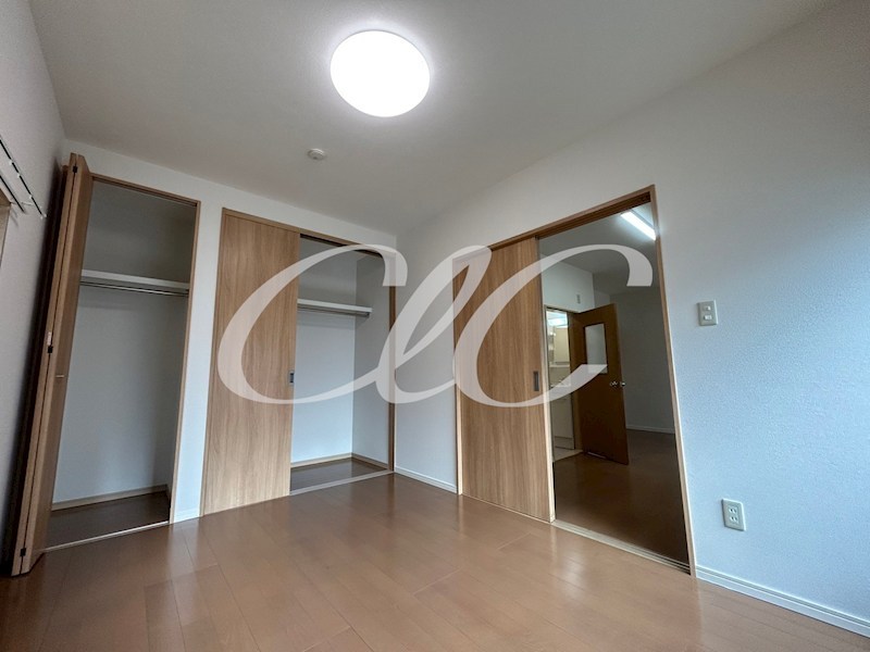 みそらハイツ その他7