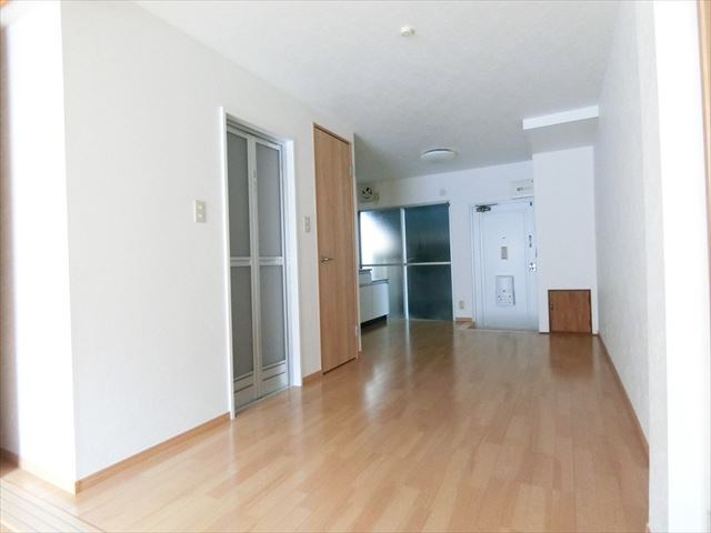 豊川マンション その他8