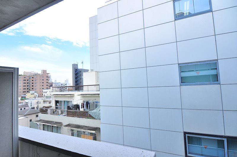 小林ビルデンス  その他5